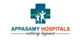 appasamy-hospitals