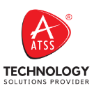 atss-logo