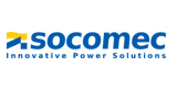 socomec