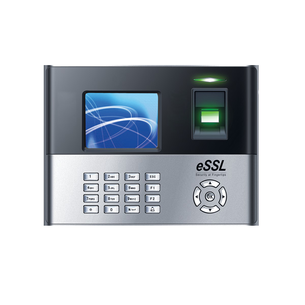 ESSL X990